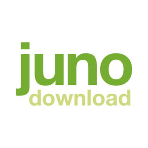 juno download logo