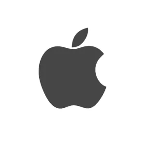Apple Music