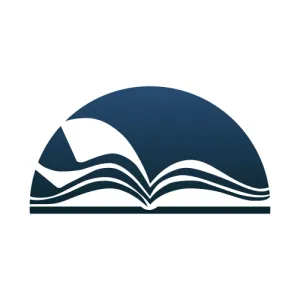 Christian Book