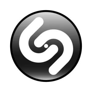 Shazam