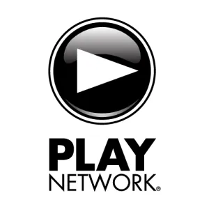 Play Network