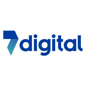 7digital