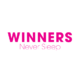 Winners Never Sleep