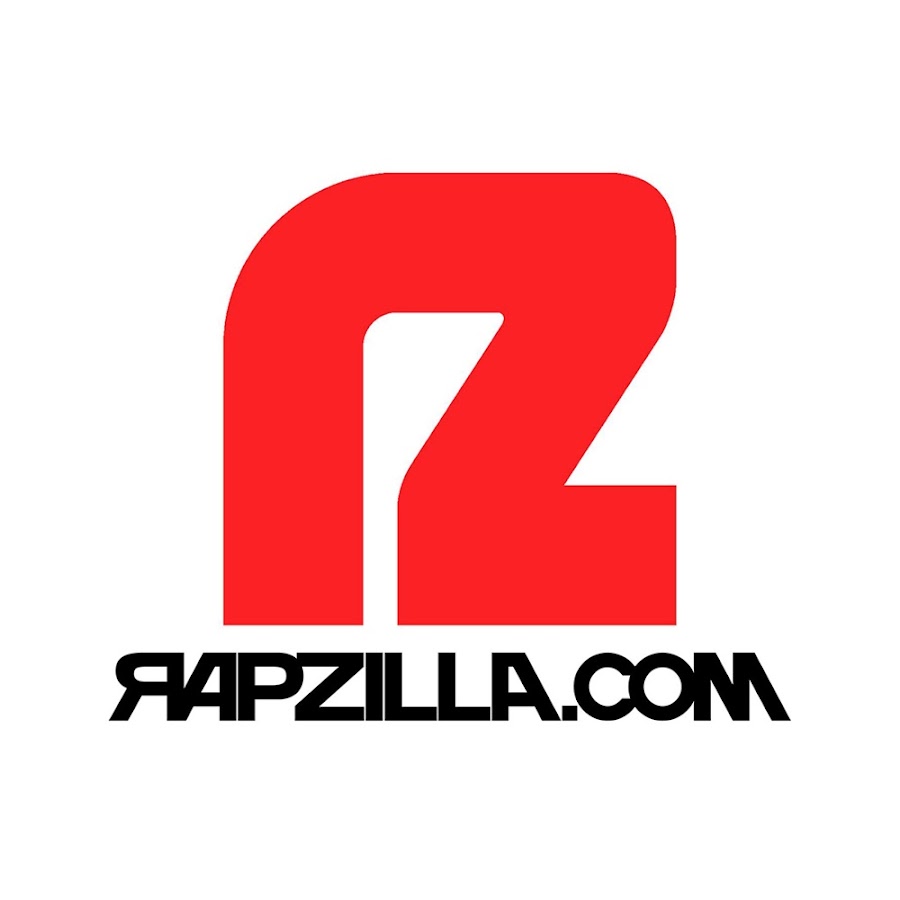 Rapzilla.com