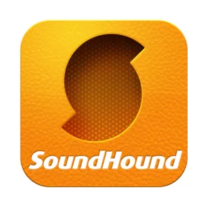 SoundHound
