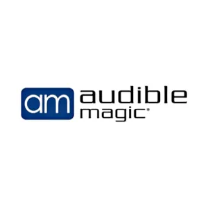 Audible Magic