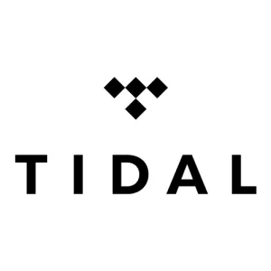 TIDAL