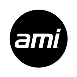 AMI Music