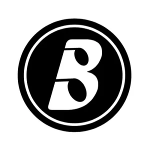 Boomplay Music
