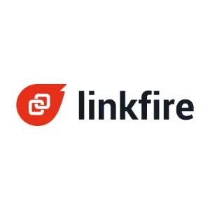 Linkfire