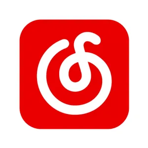 NetEase Cloud Music