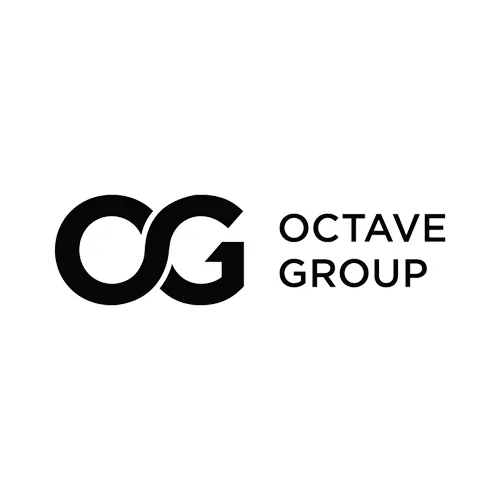 Octave Group