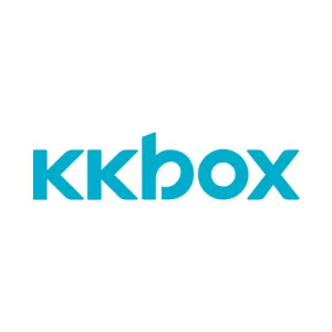 KKBOX