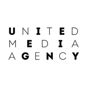 United Media Agency