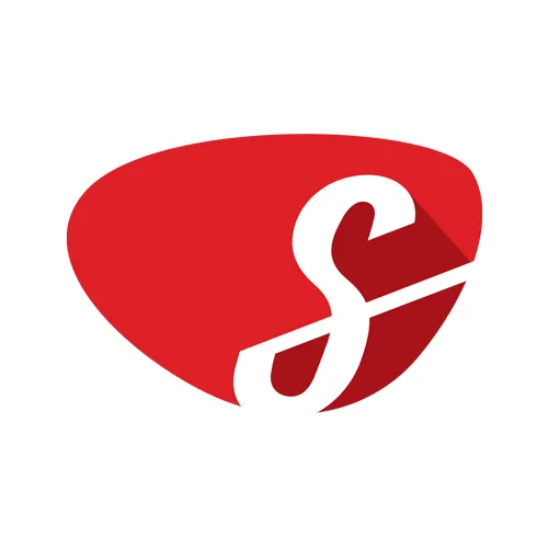 Slacker Radio