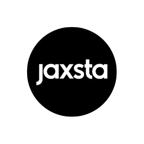 Jaxsta