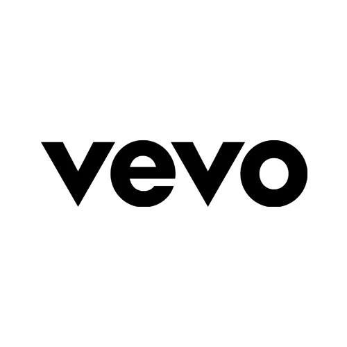 Vevo