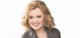 Lauren Talley, United Nations, Christian music, southern gospel, Syntax Creative - image