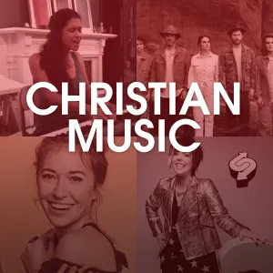 Vineyard Worship, Tina Colon Williams, We The Kingdom, Lauren Daigle, Yancy, playlist, Syntax Creative - image