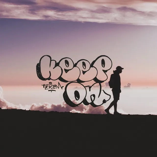 Terem, electronic music, hip hop, beats, Illect Recordings, Syntax Creative - image