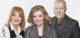 The Talleys, southern gospel, Crossroads Label Group, Christian music, Syntax Creative - image