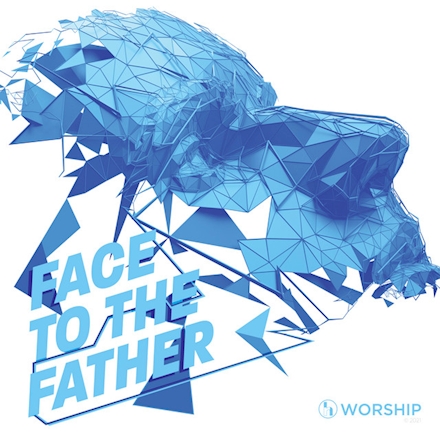 Rolling Hills Community Church, Rolling Hills Worship, Christian music, Syntax Creative - image