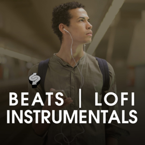 Lo-fi, Lofi, beats, chillhop, jazzhop, instrumentals, hip hop, playlist, Syntax Creative - image