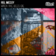 Rel McCoy, lo-fi, beats, instrumental, hip hop, Illect Recordings, Syntax Creative - image