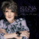 Kenna Turner West, Sonlite Records, southern gospel, Christian music, Syntax Creative - image