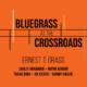 Bluegrass, instrumental, fiddle, guitar, Mountain Home Music Company, Syntax Creative - image