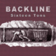 Backline, bluegrass, acoustic, Mountain Fever Records, Syntax Creative - image