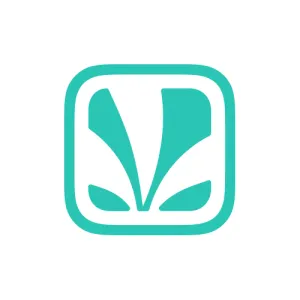 JioSaavn