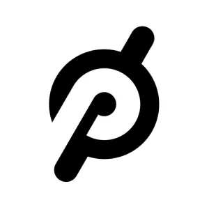 Peloton