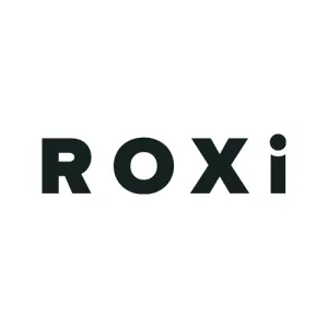 ROXi