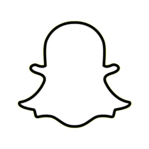 Snap