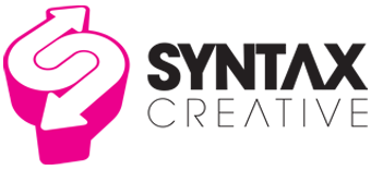 Syntax Creative