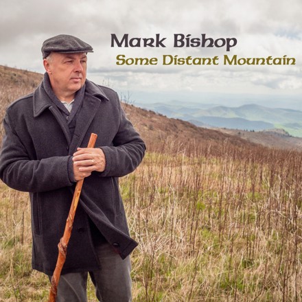 Mark Bishop, celtic, acoustic, Sonlite Records, Syntax Creative - image