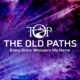 The Old Paths, southern gospel, Christian music, Sonlite Records, Syntax Creative - image