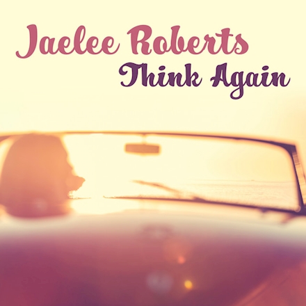 Jaelee Roberts, alt-country, Americana, folk, Mountain Home Music Company, Syntax Creative - image