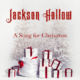 Jackson Hollow, acoustic, Christmas music, holiday, Mountain Fever Records, Syntax Creative - image