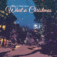 Bobby Cyrus, Teddi Leigh Cyrus, Christmas music, holiday, acoustic, Pinecastle Records, Syntax Creative - image