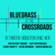 Bluegrass, acoustic, banjo, fiddle, mandolin, Mountain Home Music Company, Syntax Creative - image