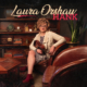 Laura Orshaw, bluegrass, fiddle, Dark Shadow Recording,Syntax Creative - image