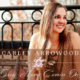 Carley Arrowood, bluegrass, acoustic, Mountain Home Music Company, Syntax Creative - image