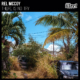 Rel McCoy, lo-fi, beats, hip hop, Illect Recordings, Syntax Creative - image
