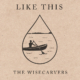 The Wisecarvers, Christian music, southern gospel, Horizon Records, Syntax Creative - image