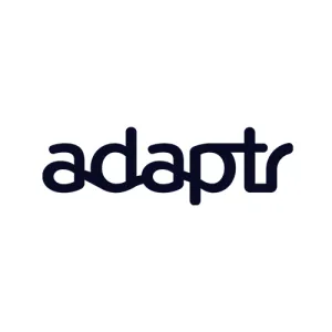 Adaptr
