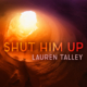 Lauren Talley, Christian music, southern gospel, Horizon Records, Syntax Creative- image