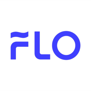 Flo Music, streaming, digital music, Syntax Creative - image