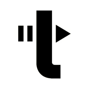 Trebel